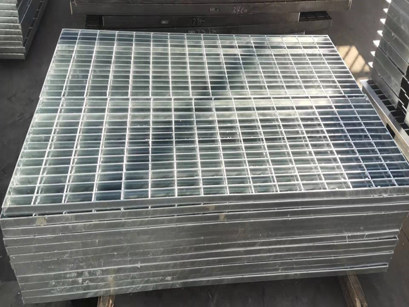 1649917581347006243.jpg 03d5a2b3df40e76cb2e58d624c658f2.jpg