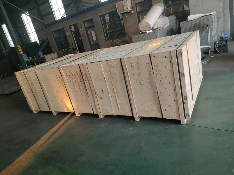 1649921257347021084.jpg 7fe56067f1c1d1cb332c9672e4a961c.jpg