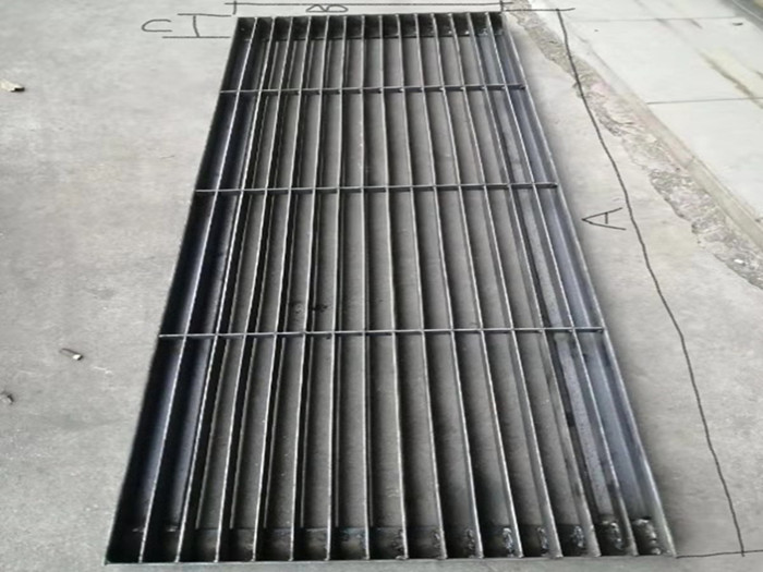 1650006079534058751.jpg 9389e6c35b24885cffb5f148bb27359.jpg