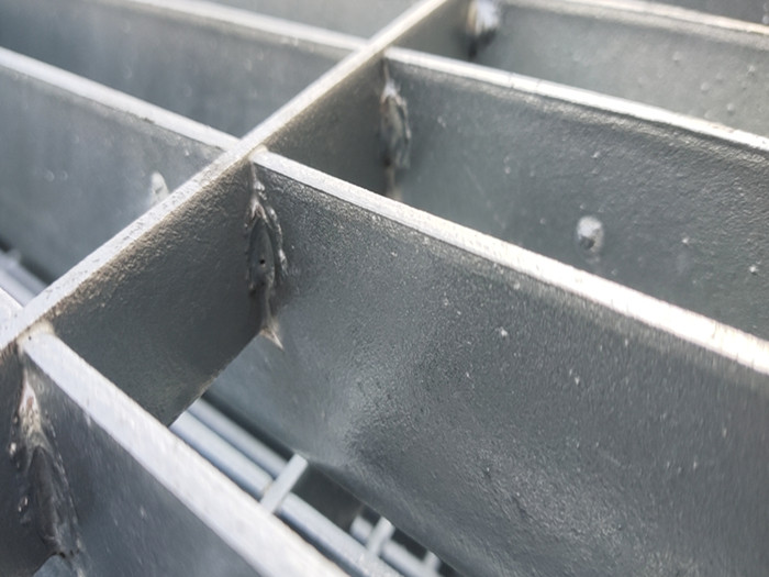 1650006082487001762.jpg 40041e987522ca2ecae5523e2d8e2bc.jpg