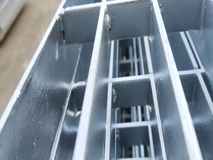 1650253896722011766.jpg e5aa4563fe2b102c8890a59adc46e23.jpg