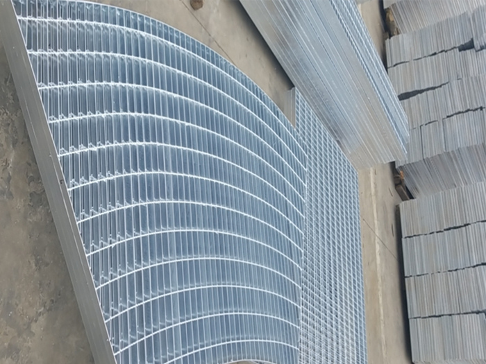 1650269115847058193.jpg 0cb36ed41d10b4da16d8cd3e78a91a3.jpg