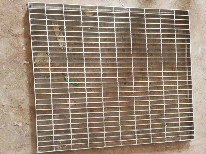 1650350988909062220.jpg 6a7439f772a97f70f2f9d8d8859b7ab.jpg