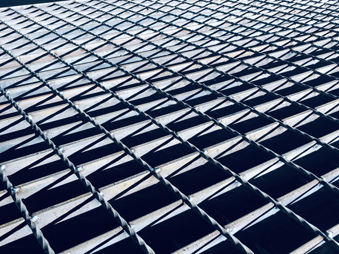 1650350991175095961.jpg 0186db5b33a9cf047d81876b5091b2b.jpg