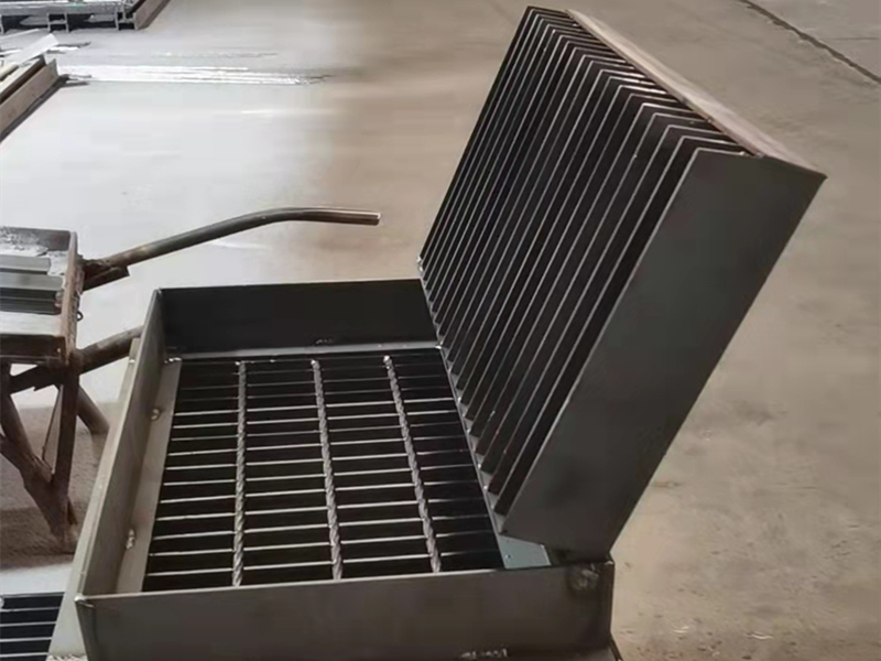 1650785683440043436.jpg ecdde366642c4db329a727a3e6f18a3.jpg