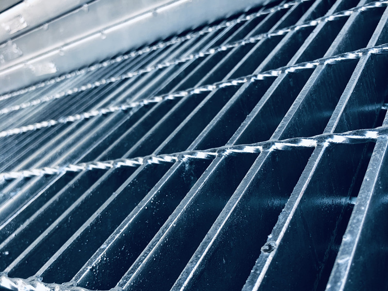 1650872765550016543.jpg 6c226e38e82f32783b135c8a13b8426.jpg