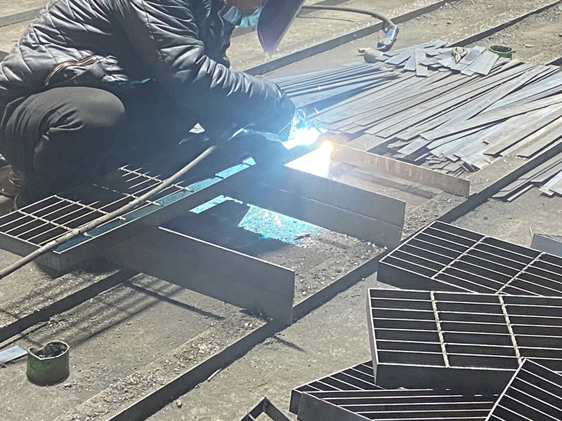 1650958944862008025.jpg d6ca828d714f0e11f438b725be56f77.jpg