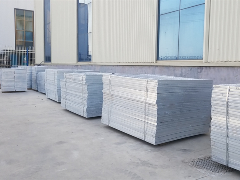 1650961194221073971.jpg dbcfd6e948e21ab63ecff74fcaaf778.jpg