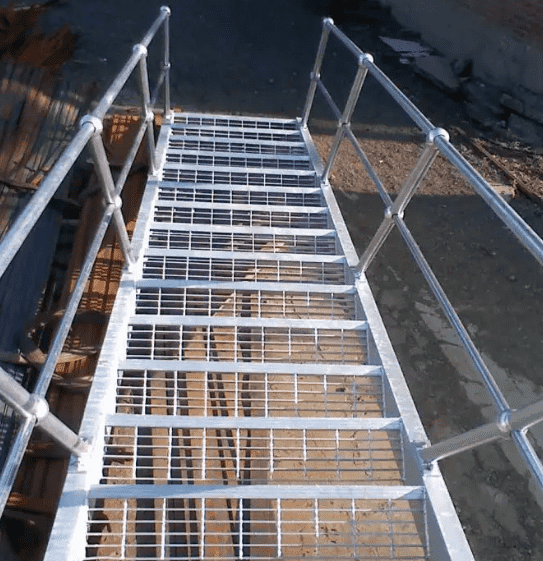 1656654432501034192.png 微信圖片_20220514165505_new.png