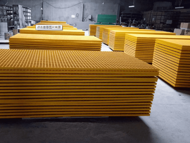 1657346838172055465.png 微信圖片_20220709111126_new.png